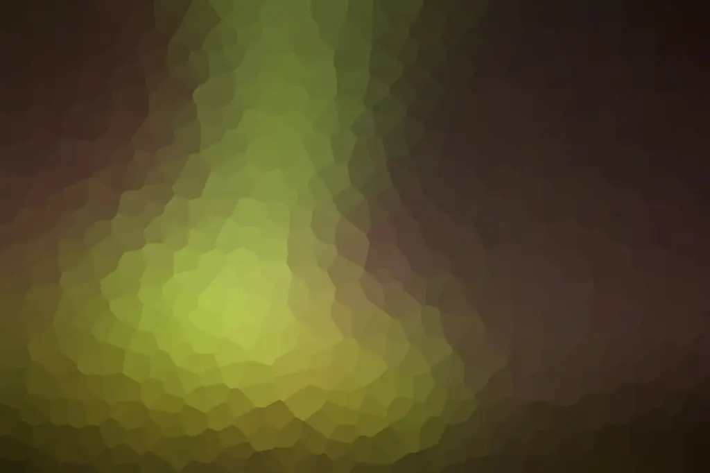 Cool geometric backgrounds image