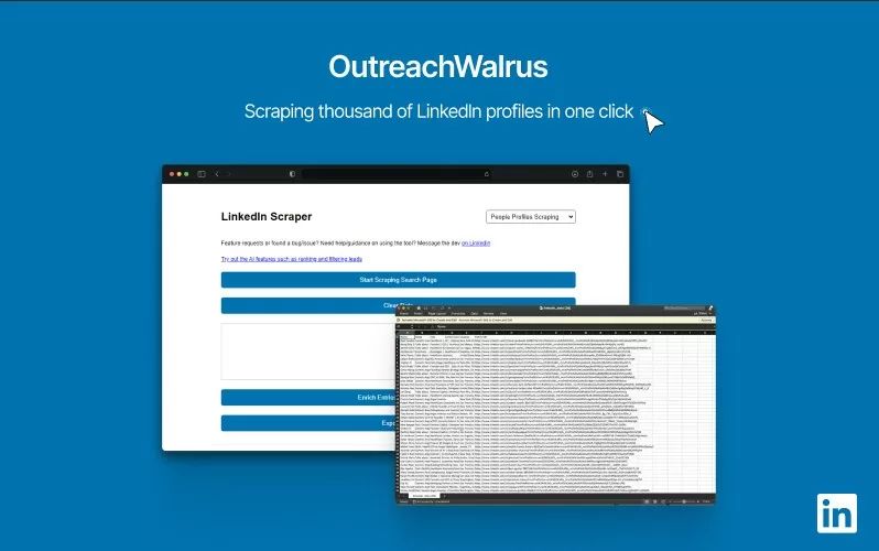 outreachwalrus-linkedin-scraper-preview-2