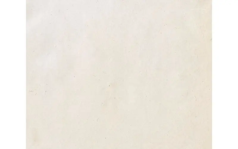 Paper texture background image