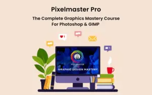 Pixelmaster pro feature image