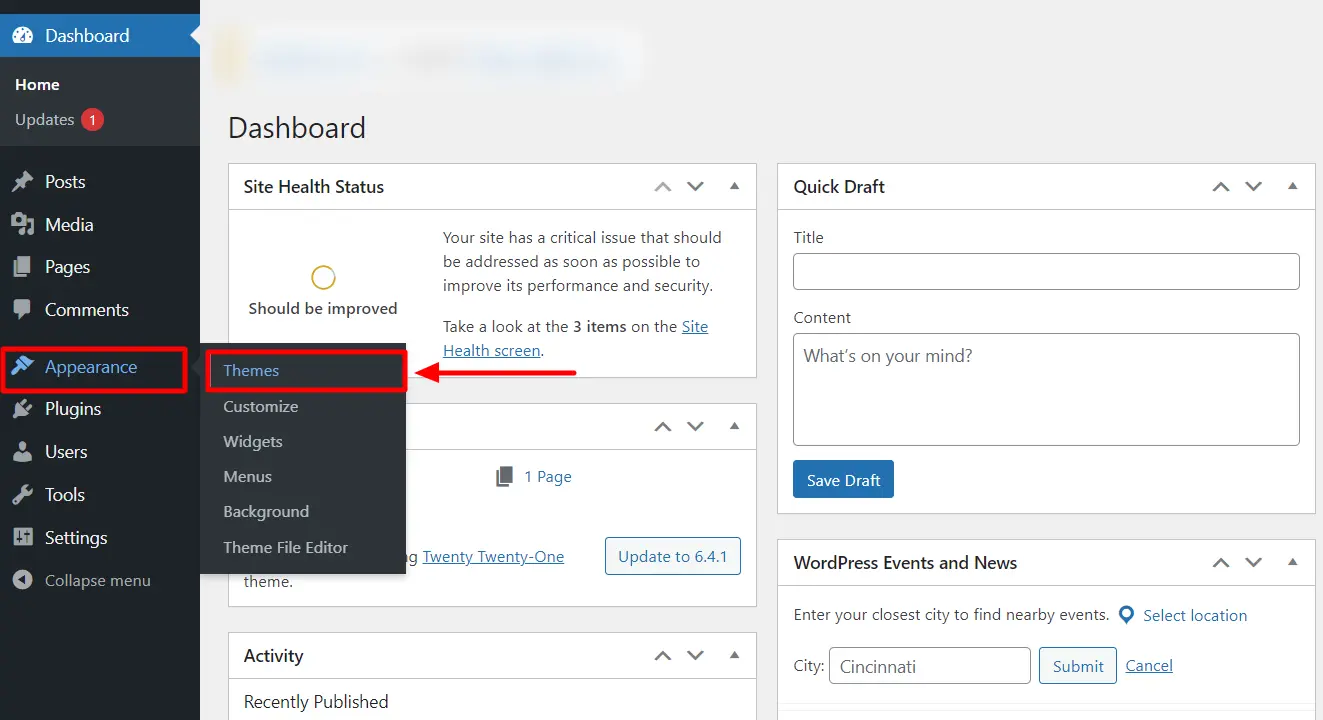 Declutter your Mac with AI-powered care of MyQuickMac Neo