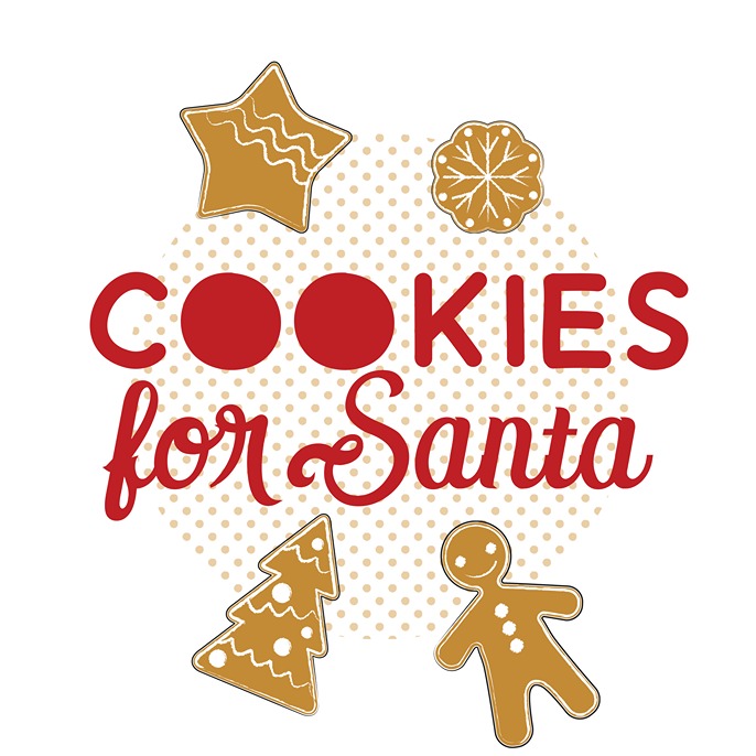 Christmas greeting designs