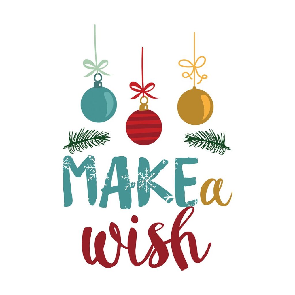 greeting card christmas