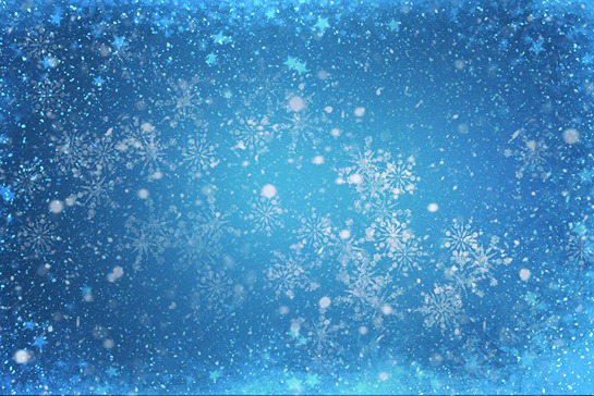 Christmas-Backgrounds-Preview frost theam