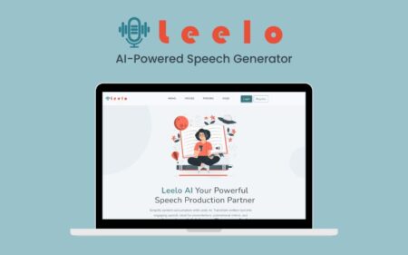 Leelo AI Feature Image