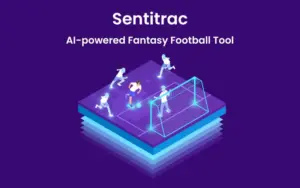 Sentitrac Feature Image