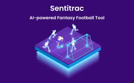 Sentitrac Feature Image