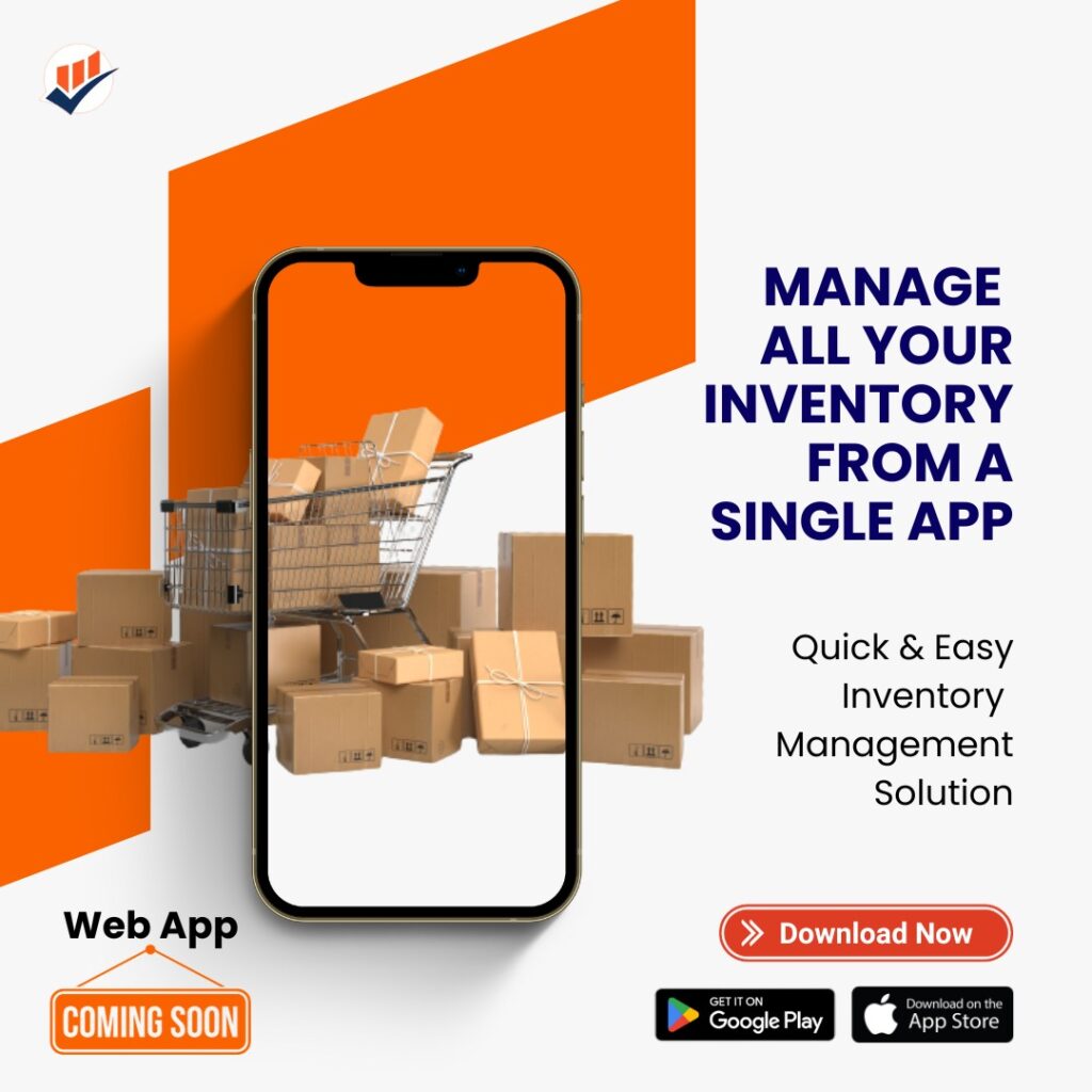 SIR-Invoice manager preview displaying - Invoice receipt maker