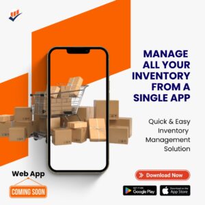 SIR-Invoice manager preview displaying - Invoice receipt maker