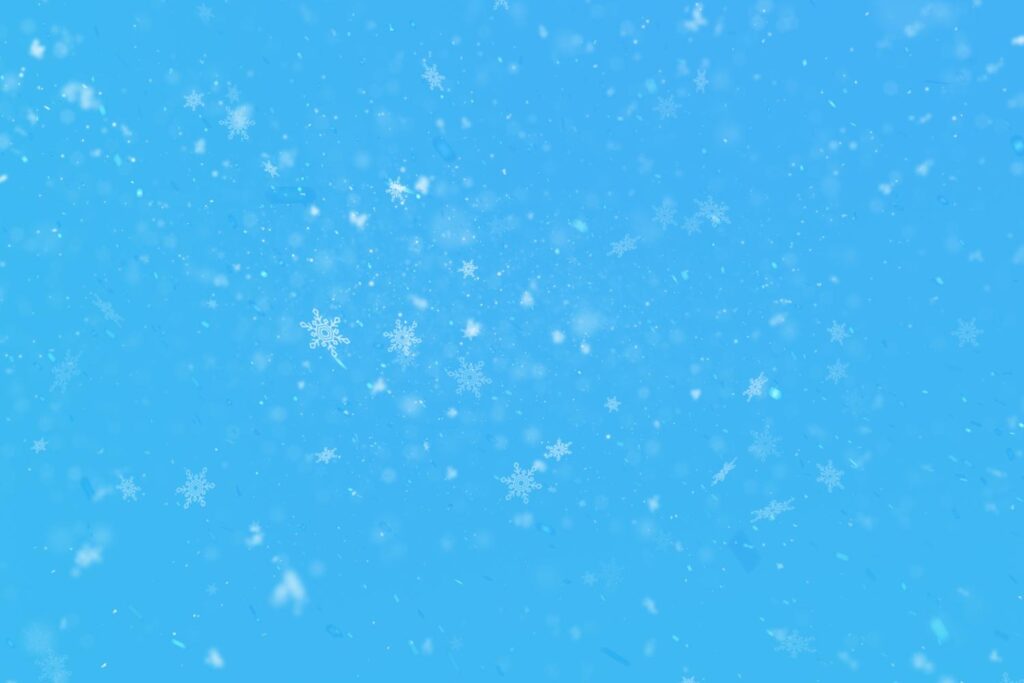 Winter backgrounds preview 18