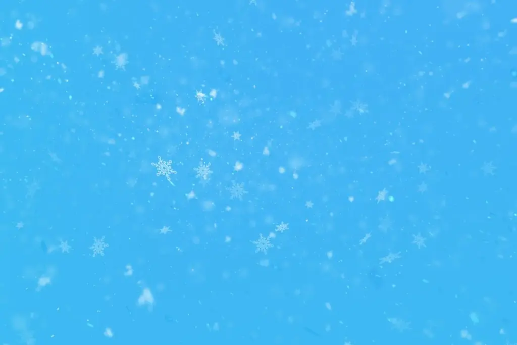 Winter backgrounds preview 18