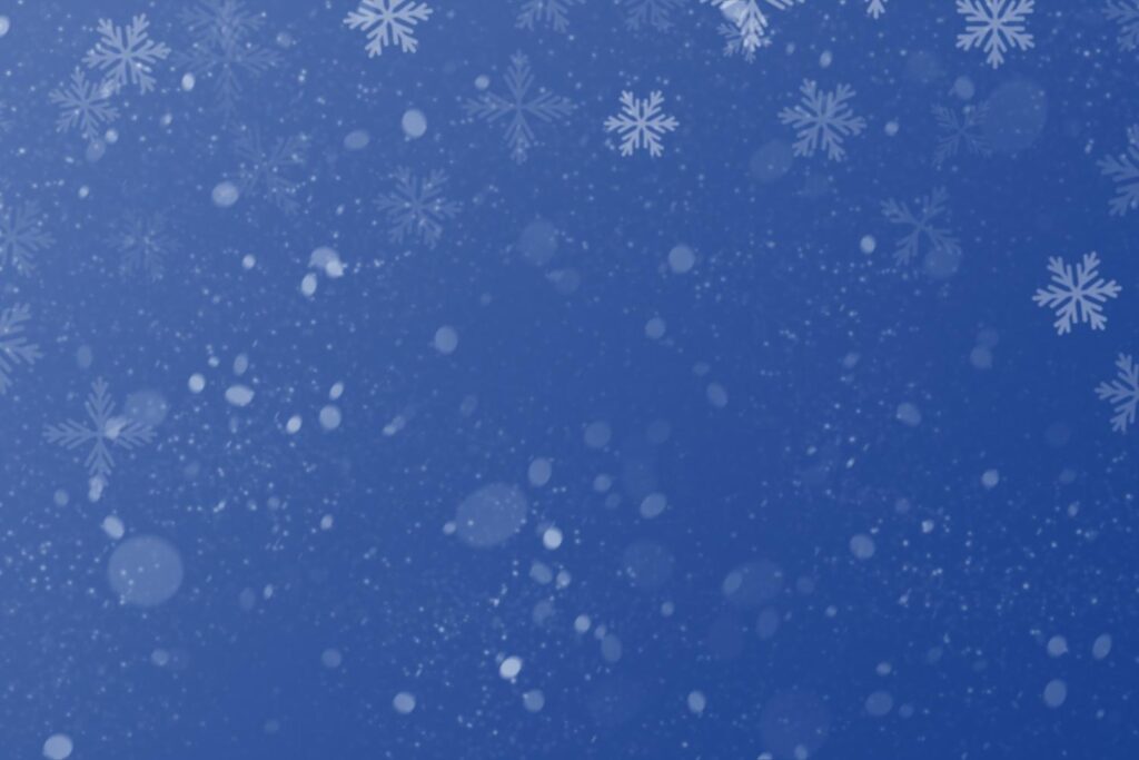 Winter backgrounds preview 20