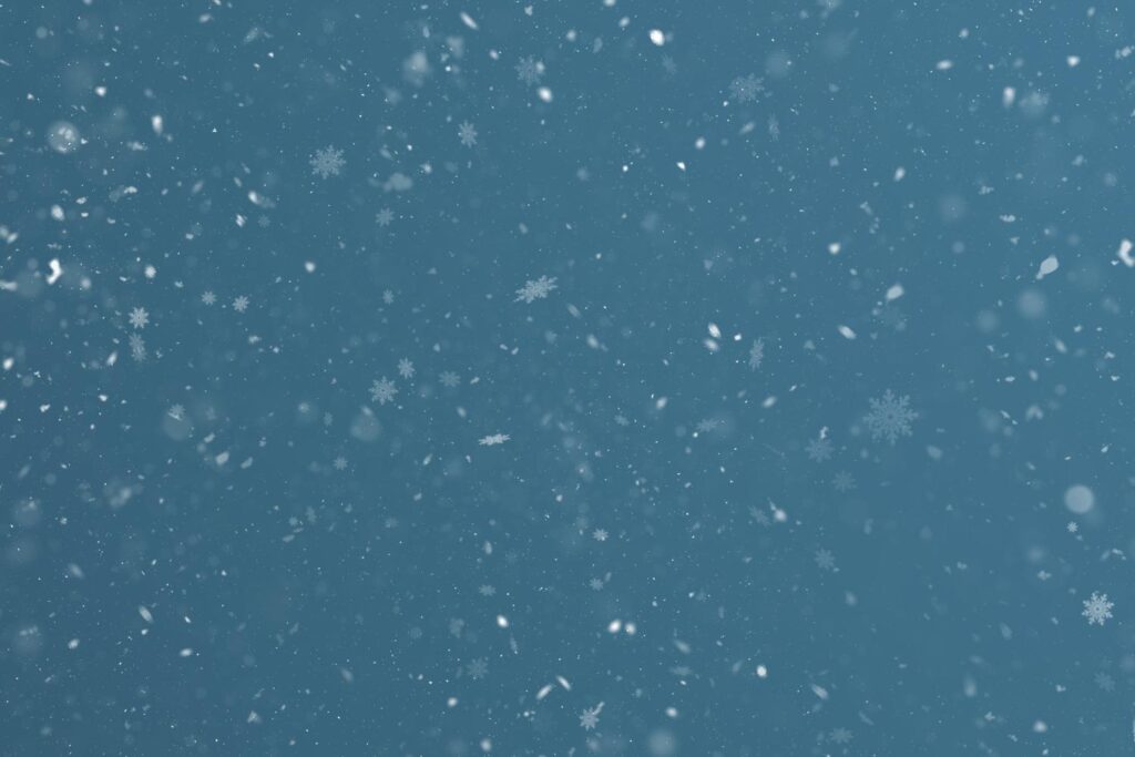 Winter backgrounds preview 6
