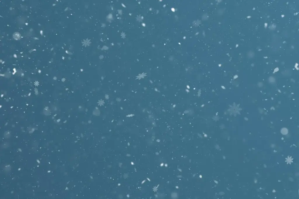 Winter backgrounds preview 6