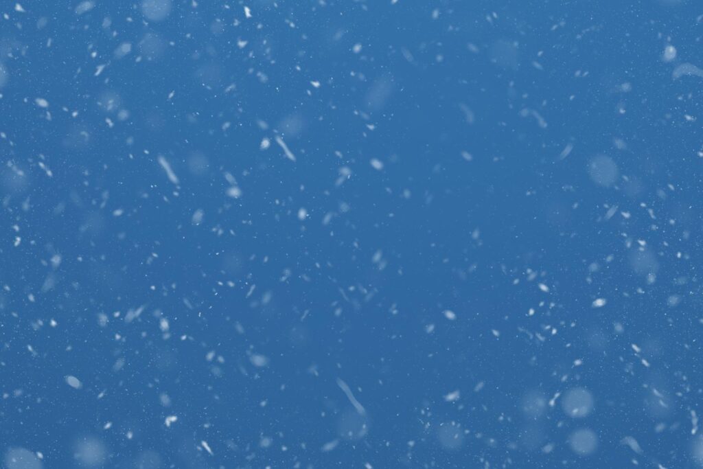 Winter backgrounds preview 8