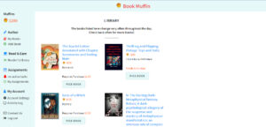 Bookmuffin-book-library