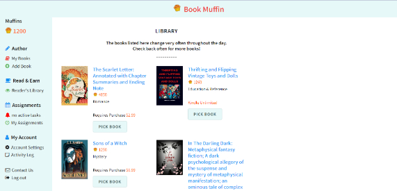 Bookmuffin-book-library