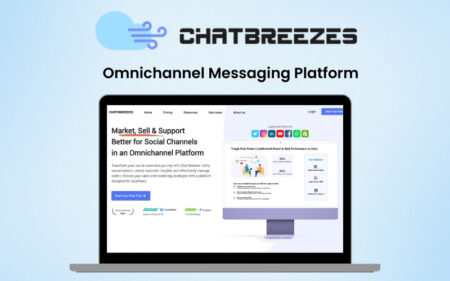 Chat Breezes Feature Image