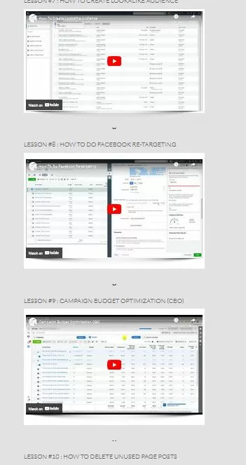 Scale up your digital products business empire - expert insights