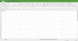 truly office - office suite spread sheet