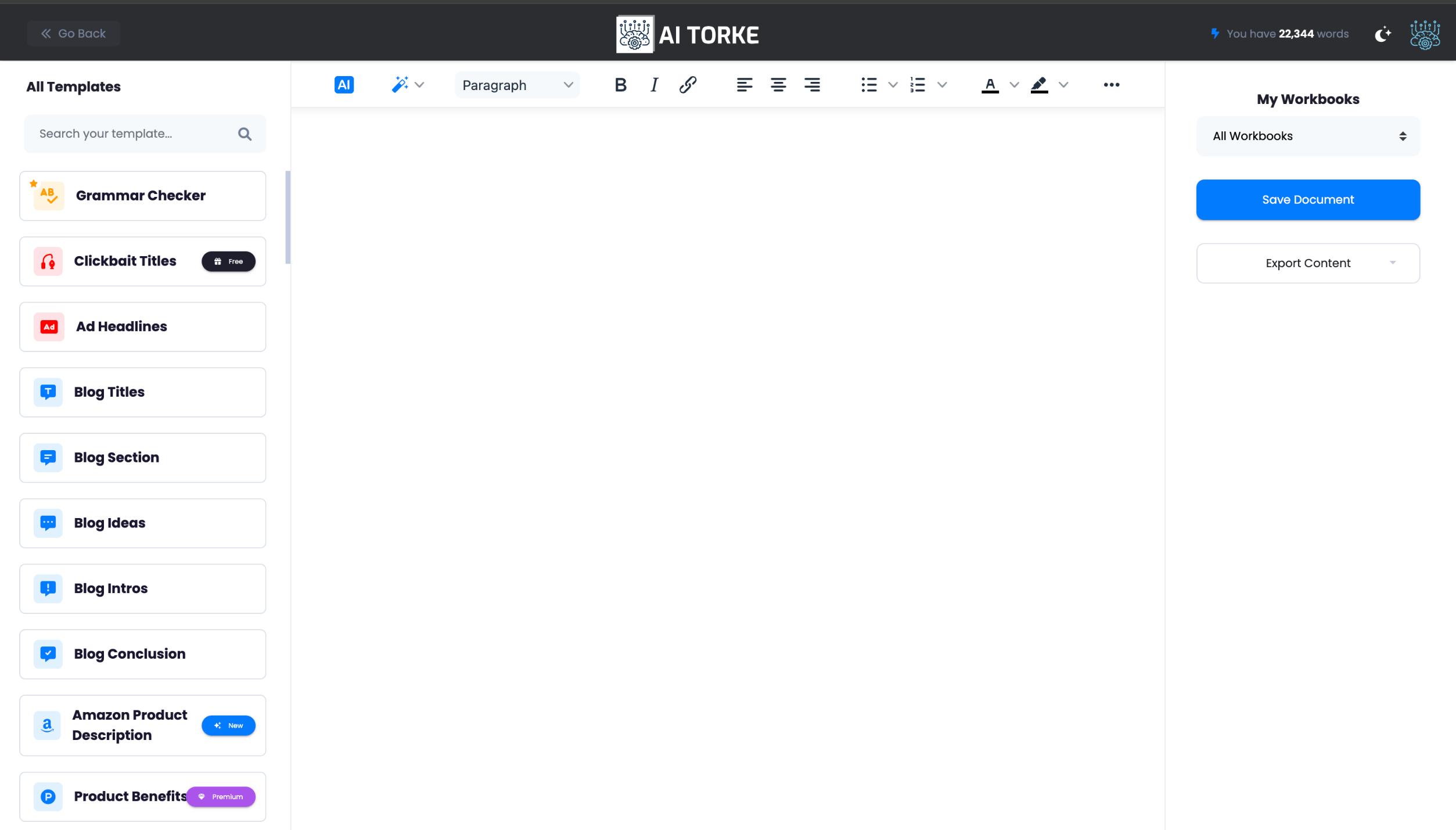 intelligent virtual assistant