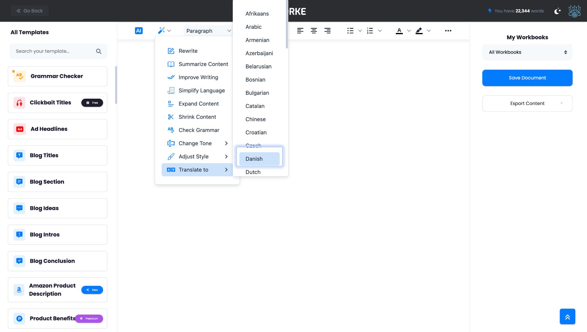 Screenshot 2024-02-05 at 3.22.25 PM