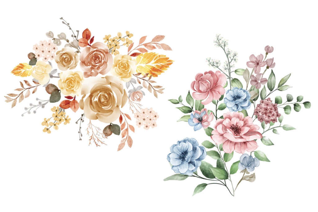 flower-illustration-1