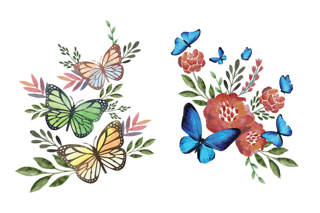 wild-birds-preview-12