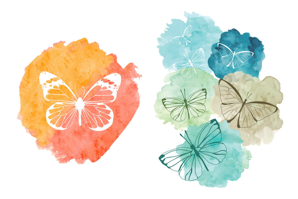 wild-birds-preview-14