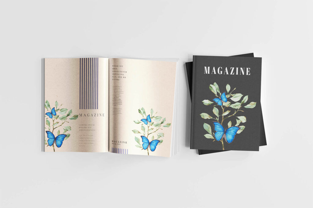 wild-birds-preview-8