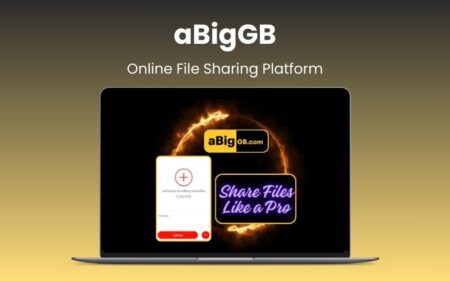aBigGB Lifetime Access Feature Image
