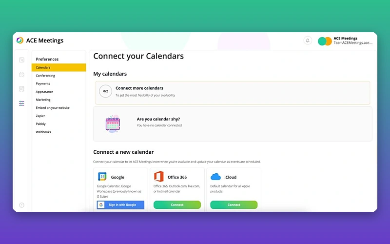 calendar-sync
