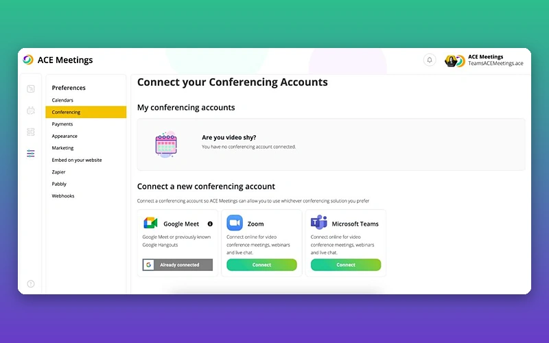 connect-existing-tools