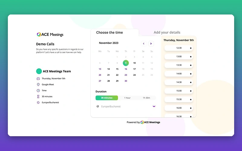 reduce-no-shows-notifications