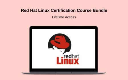 Feature image of Red Hat Linux Certification Course.