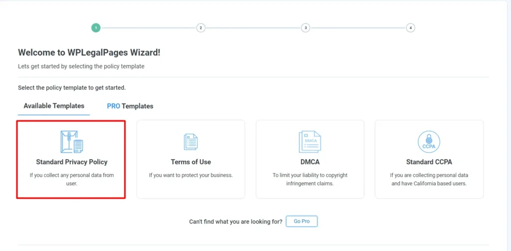 Visual Guide: Implementing Privacy Policy Plugin for Online Shop