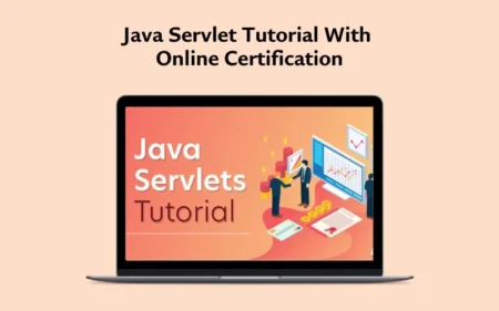 Feature image of Java Servlet Tutorial