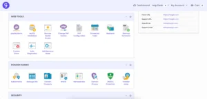 Web Tools and Domain Names in wpGirl - Lifetime WordPress Hosting, fast wordpress hosting, powerful wordpress hosting, wordpress hosting solutions
