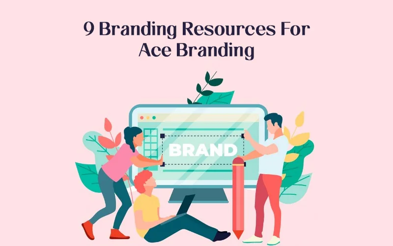 Branding Resources For Ace Branding Feature Image