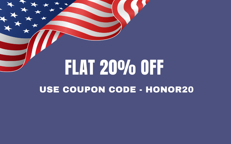 DealFuel Memorial Day Sale