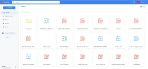 Upload LARGE Files using FileJump Online Cloud Storage, filejump review filejump cloud storage review filejump reviews