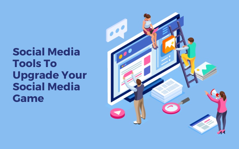 Feature image for blog -