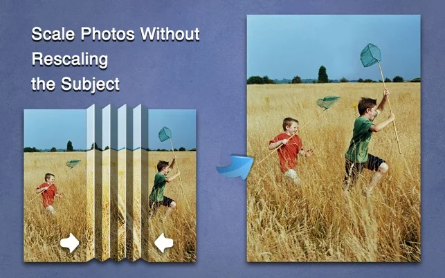 Photo -background-eraser-for-mac-feature-of-Super-Erase-Pro