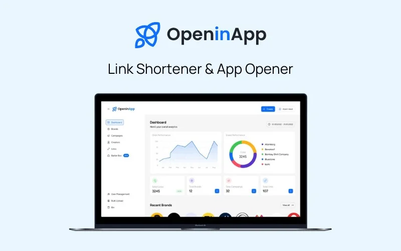 OpeninApp Feature Image.