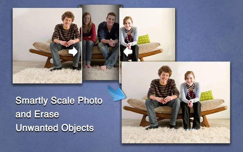 Image Scaler super-photo eraser-for-mac before and after effect picture