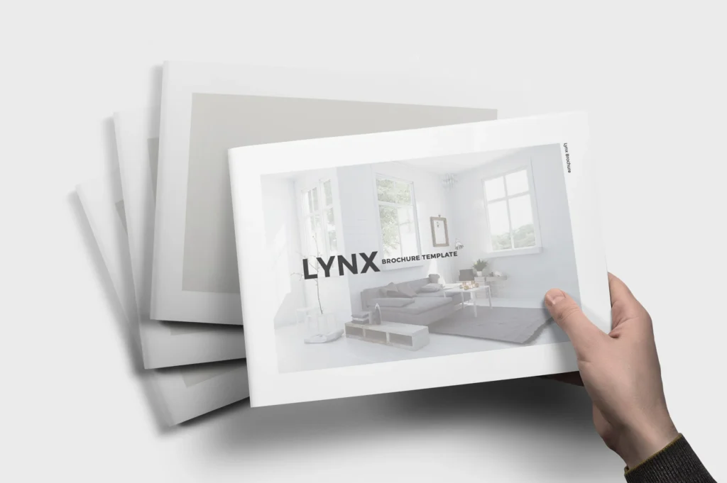 brochure-design
