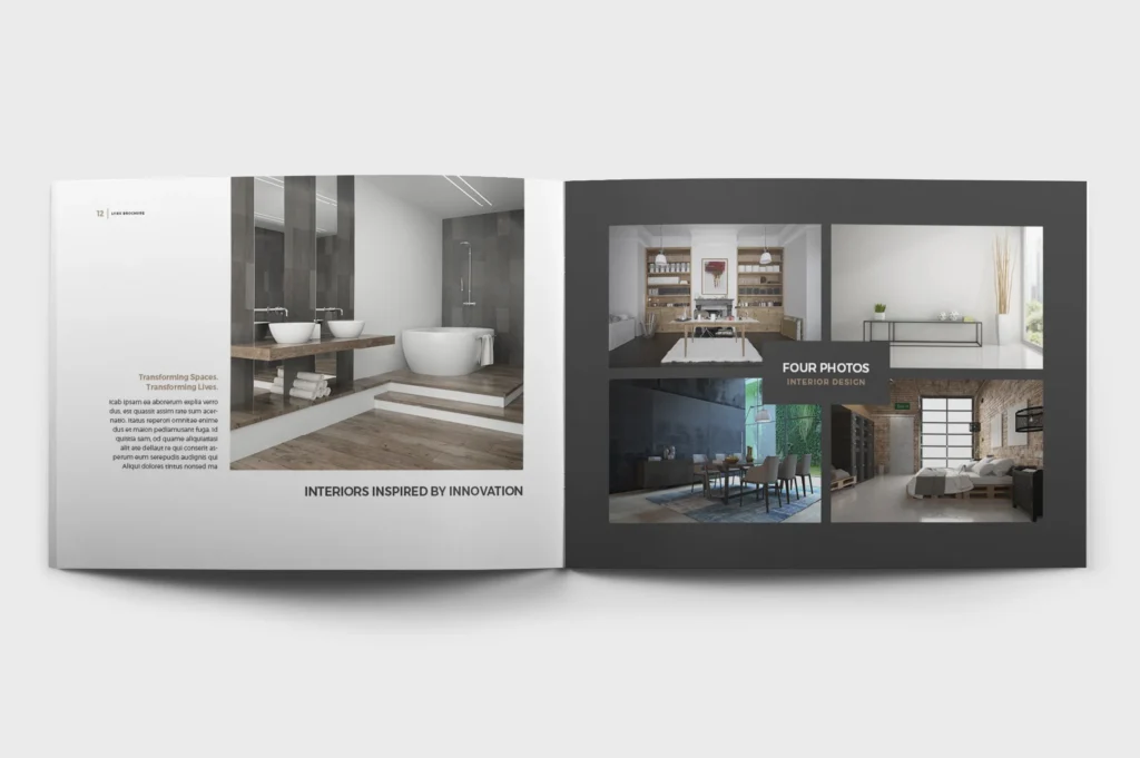 brochure-template