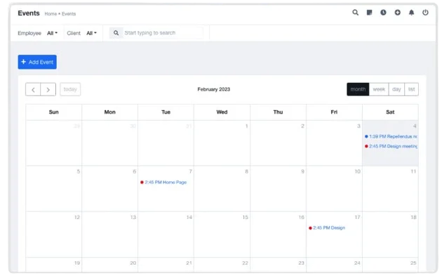 crm-aven-event-management