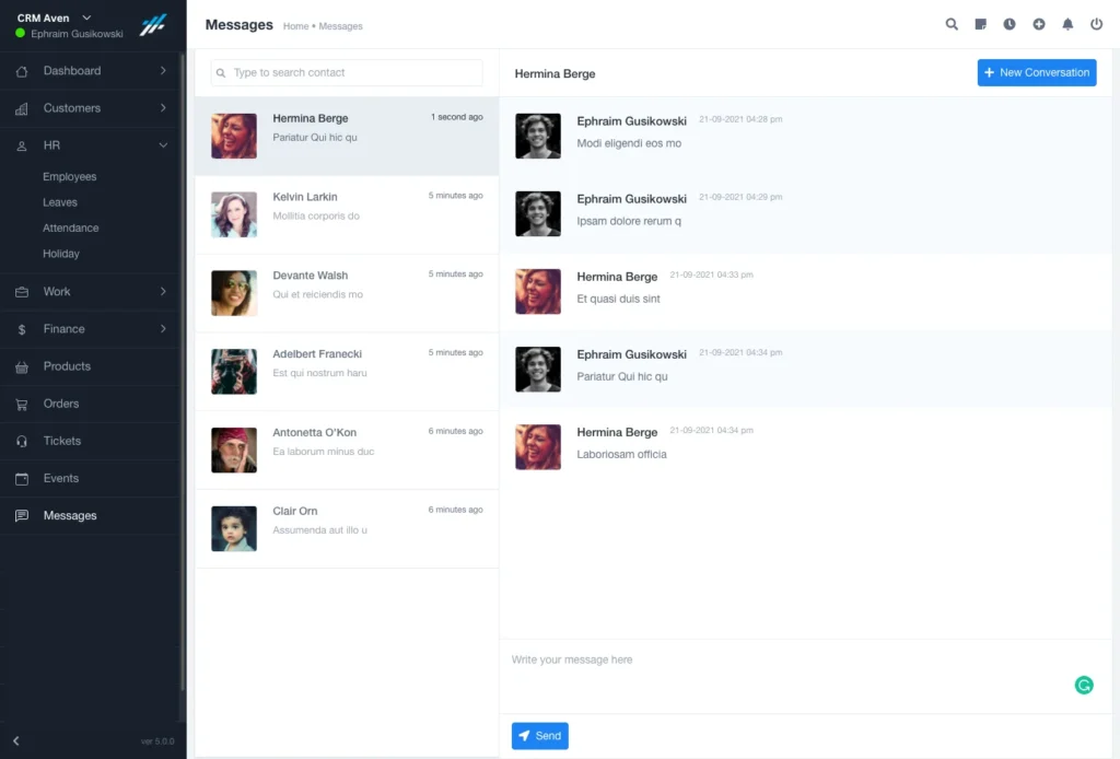 crm-aven-team-collab-communication