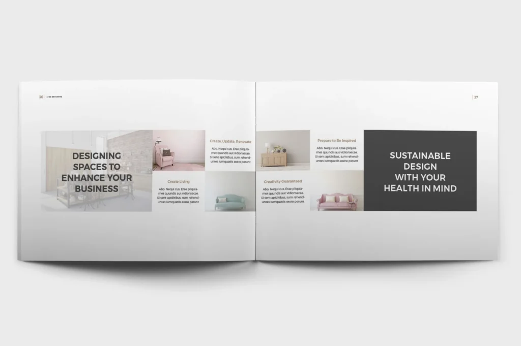 online-publisher-brochure-editor